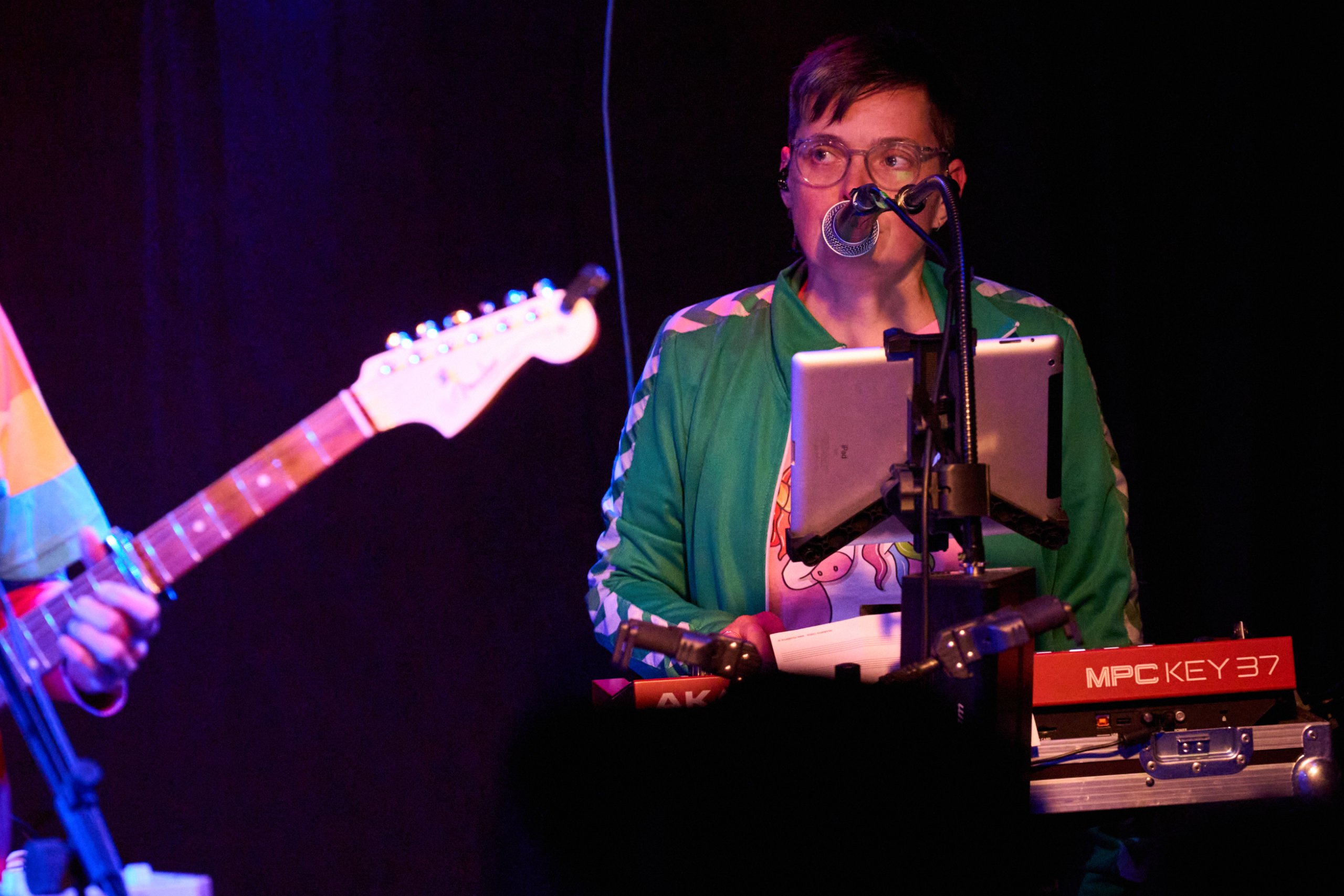 2024 10 19 1000 Feuer Festival 0392